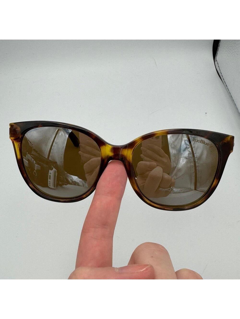 MARILYN PC TRUEBLUE sunglasses
